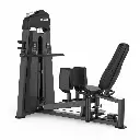 Maquina de abductor K6 Professional Evolve 110 kg