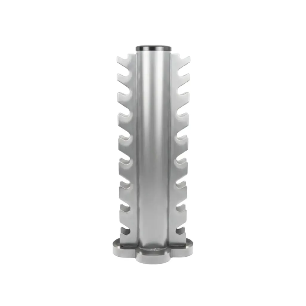 [68210] Torre de almacenamiento K6 Professional Evolve