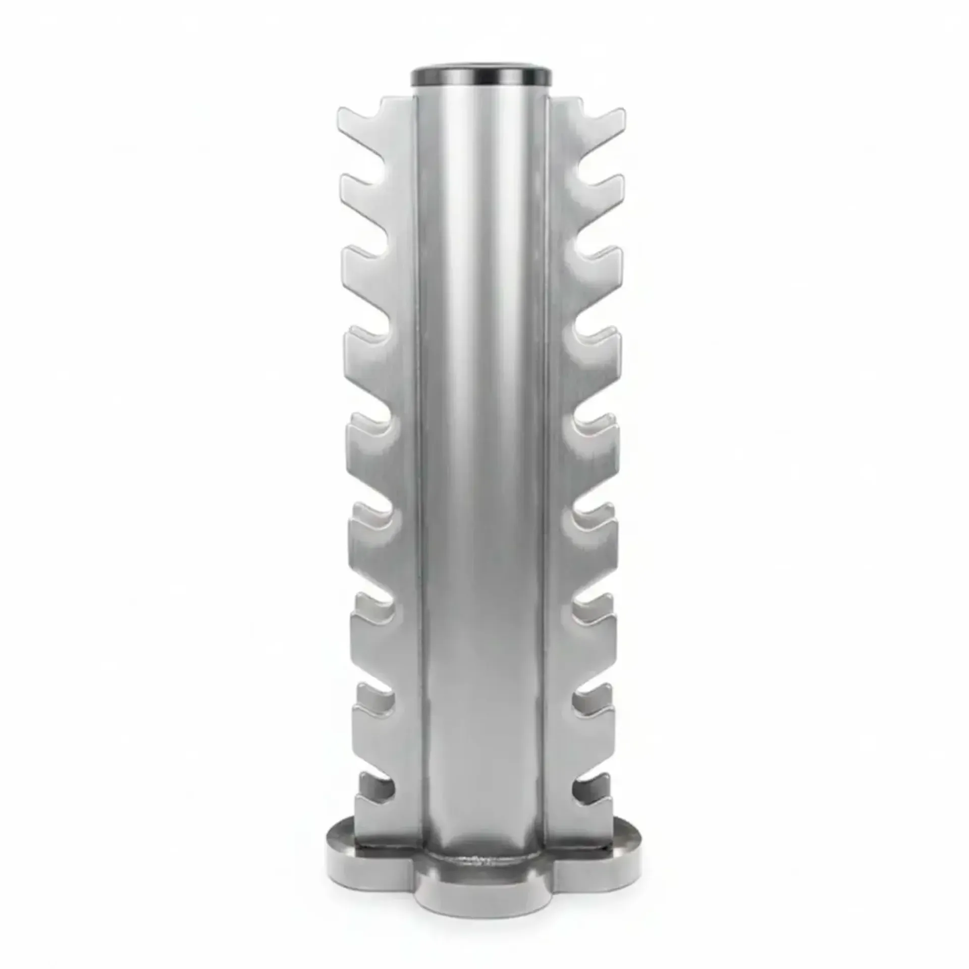 [68210] Torre de almacenamiento K6 Professional Evolve