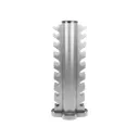 Torre de almacenamiento K6 Professional Evolve