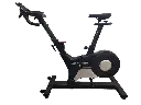 Bicicleta estatica reclinada K6 Professional Libra