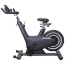 Bicicleta de Spinning K6 Professional Olimpia V2
