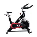 Bicicleta estatica de spinning K6 Aries