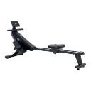 Máquina de Remo K6 Poseidón