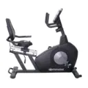 Bicicleta Reclinada K6 Professional Escorpio