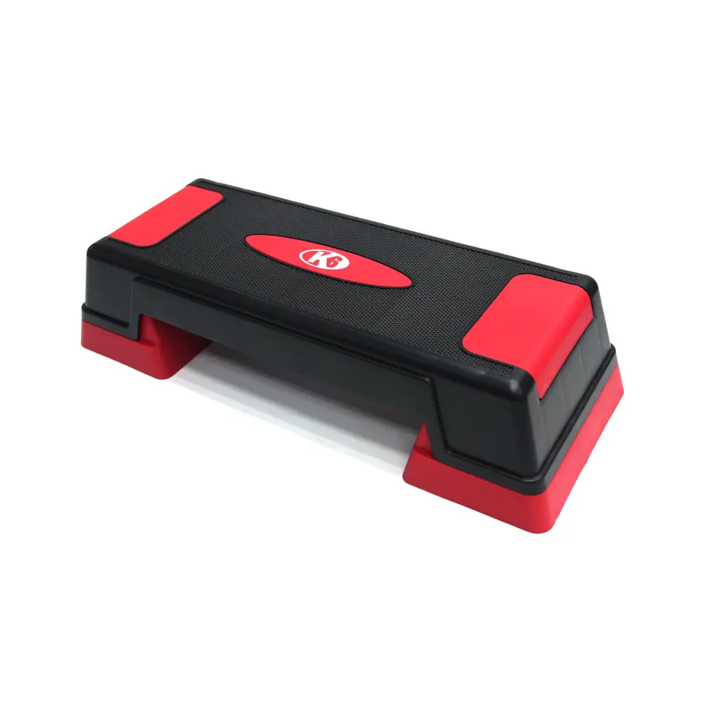 Base Aeróbica Ajustable K6 3 niveles