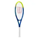 Raqueta de Tenis Wilson Impact (Grip 3)
