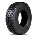 Combo Cauchos Firestone 23" 31 x 10.50R15 Atx Radial LT 109Q 4unds (copia)