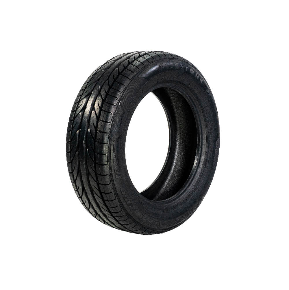 Combo Cauchos Firestone 185/65R14 Firehawk V 950 LN 86H 4unds