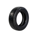 Combo Cauchos Firestone 185/65R14 Firehawk V 950 LN 86H 4unds