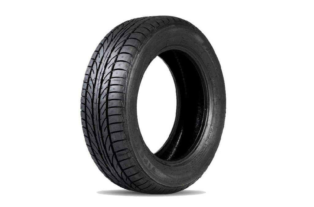 Combo Cauchos Firestone 195/65R15 Firehawk 900 LN 91H 4unds