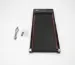 Control Remoto Caminadora K6 Walking Pad