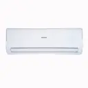  Aire Acondicionado Split Frigilux 12000 BTU 220V Inverter 