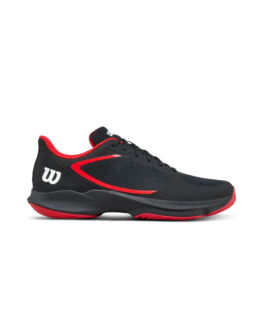 Zapato de Pádel Wilson Hurakn Lite