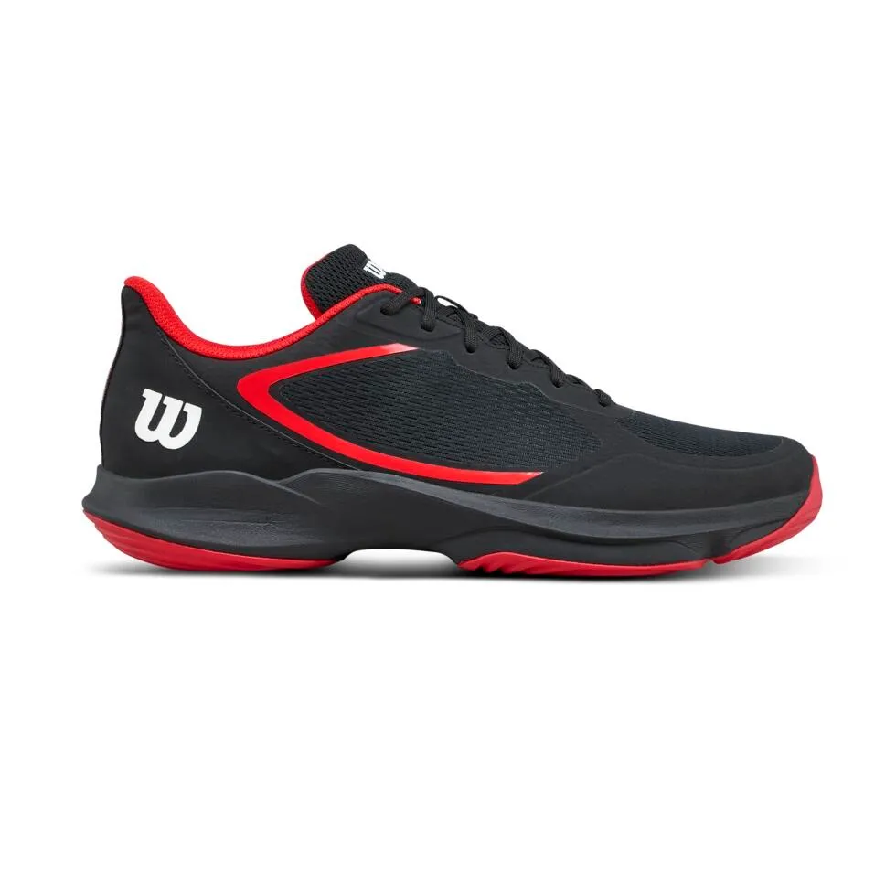 [WRS333920U105] Zapato de Pádel Wilson Hurakn Lite (10.5)