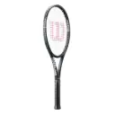 Raqueta de Tenis Wilson Pro Staff 97L Classic (290 gr)