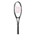 Raqueta de Tenis Wilson Pro Staff 97UL Classic (270 gr)