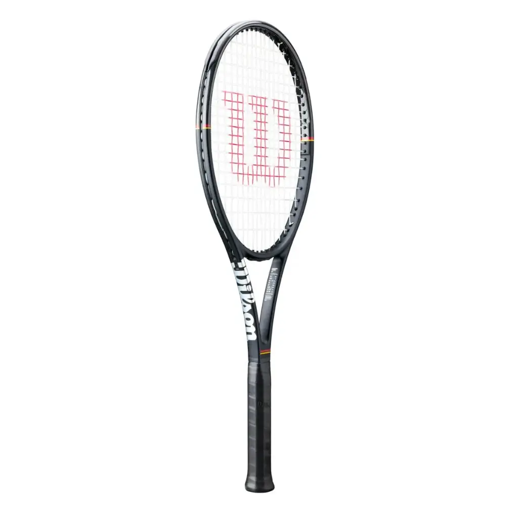 Raqueta de Tenis Wilson Pro Staff 97 Classic (315 gr)