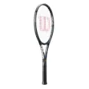 Raqueta de Tenis Wilson Pro Staff 97 Classic (315 gr)