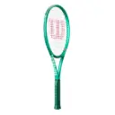 Raqueta de Tenis Wilson Blade 98 18x20 V10 (305 gr)