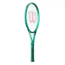 Raqueta de Tenis Wilson Blade 100L V10 285gr