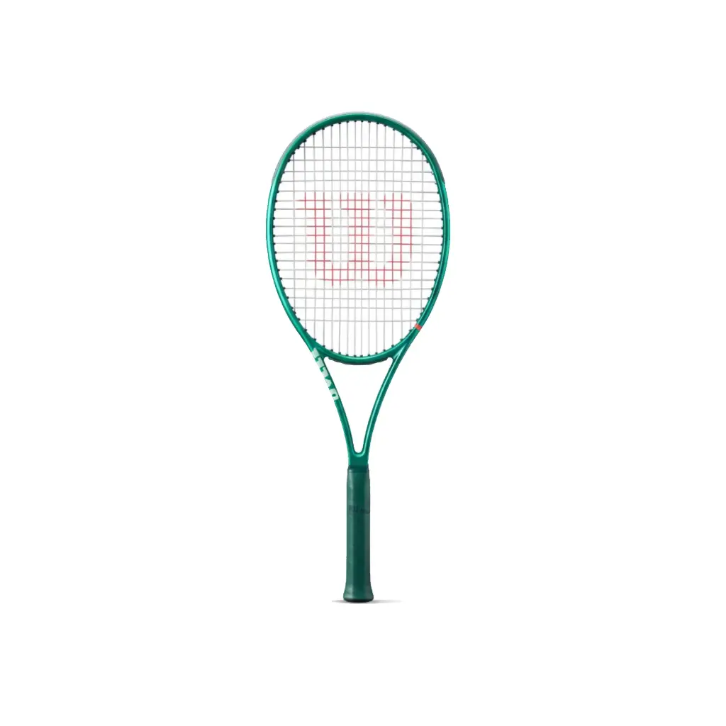 Raqueta de Tenis Blade 104 V10 (290 gr)
