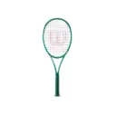 Raqueta de Tenis Blade 104 V10 (290 gr)