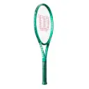 Raqueta de Tenis Wilson Blade 104 V10 (290 gr)