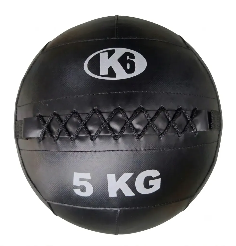 Wallball K6 5Kgs