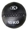 Wallball K6 10Kg