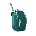 Morral Tenis Wilson Blade V10 Backpack