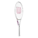 Raqueta de Tenis Wilson Triumph SE