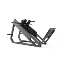 Maquina de sentadilla Hack K6 Professional Evolve