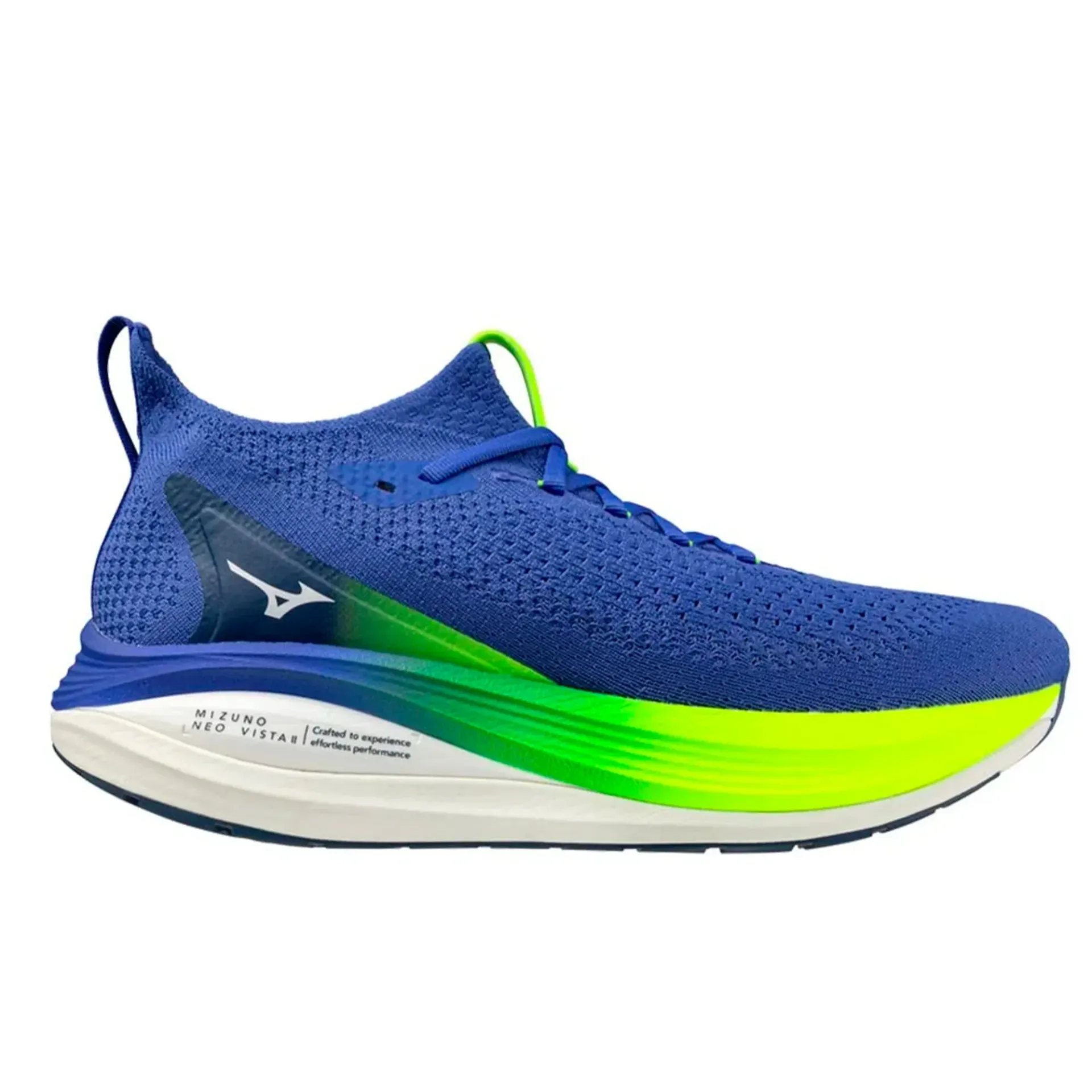 Zapato Running Mizuno Neo Vista 2