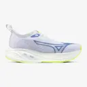 Zapato Running Mujer Mizuno Neo Zen 2