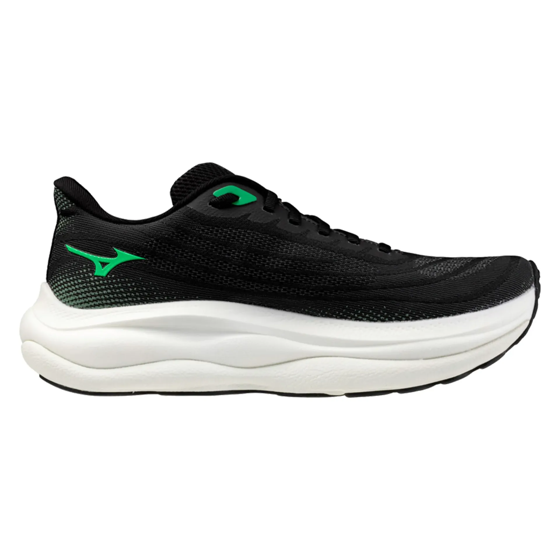 Zapato Running Mizuno Wave Sky 9