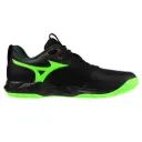 Zapato Voleibol Mizuno Wave Momentum Pro