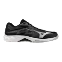Zapato Voleibol Mizuno Lightning Select
