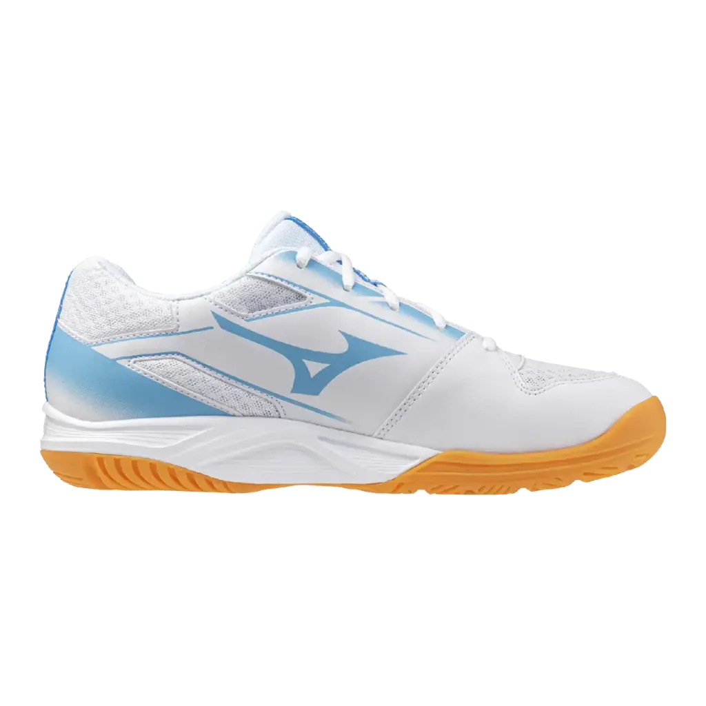 Zapato Indoor Voleibol Mizuno Cyclone Speed 5