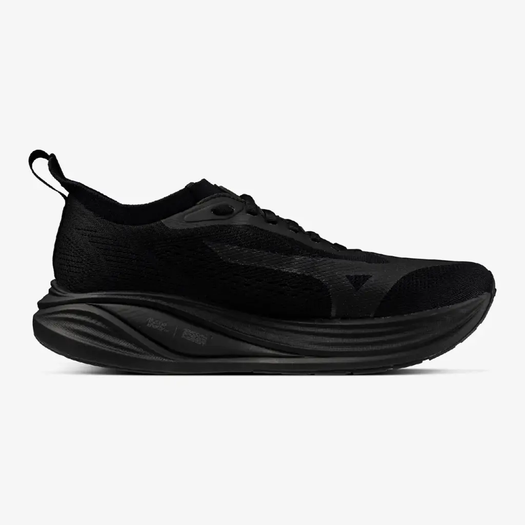 Zapato Running Mizuno Neo Zen 2