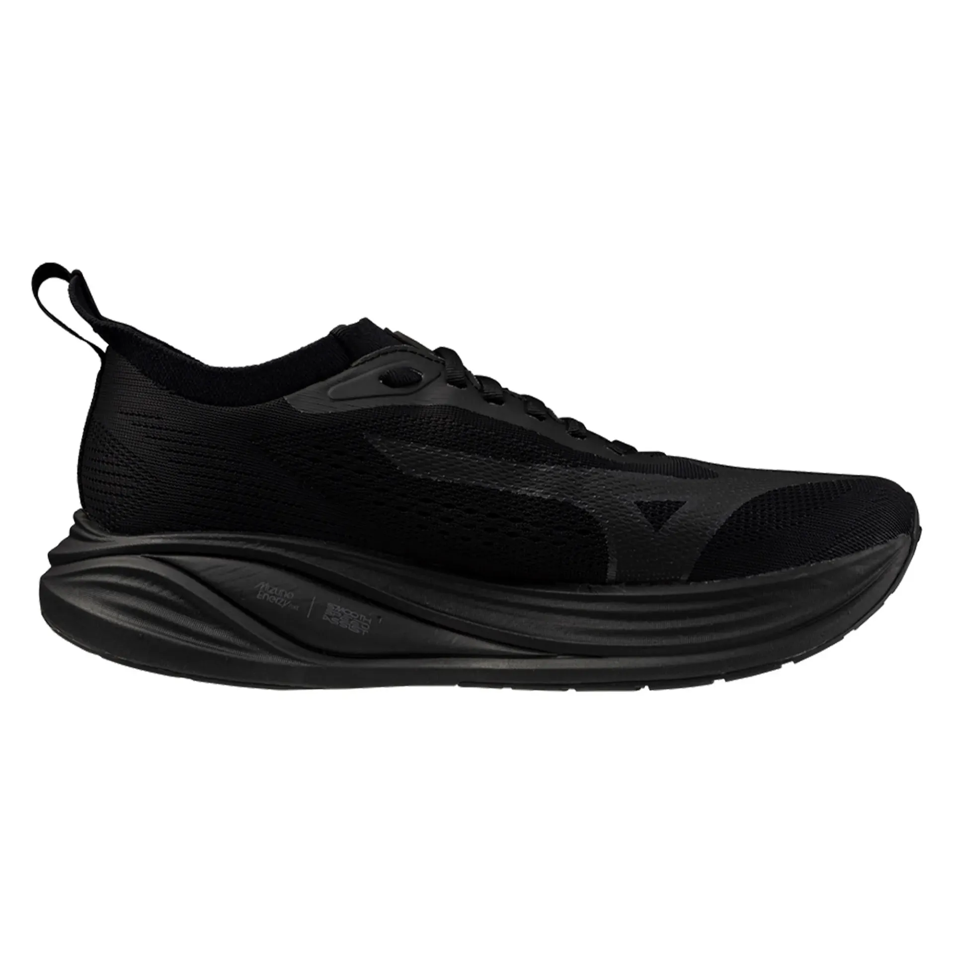 Zapato Running Mizuno Neo Zen 2