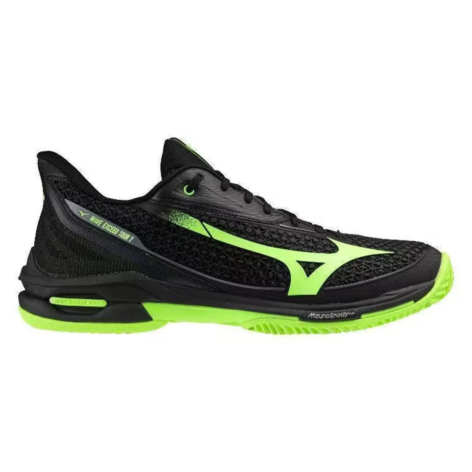 Zapato Pádel Mizuno Wave Exceed Tour 7