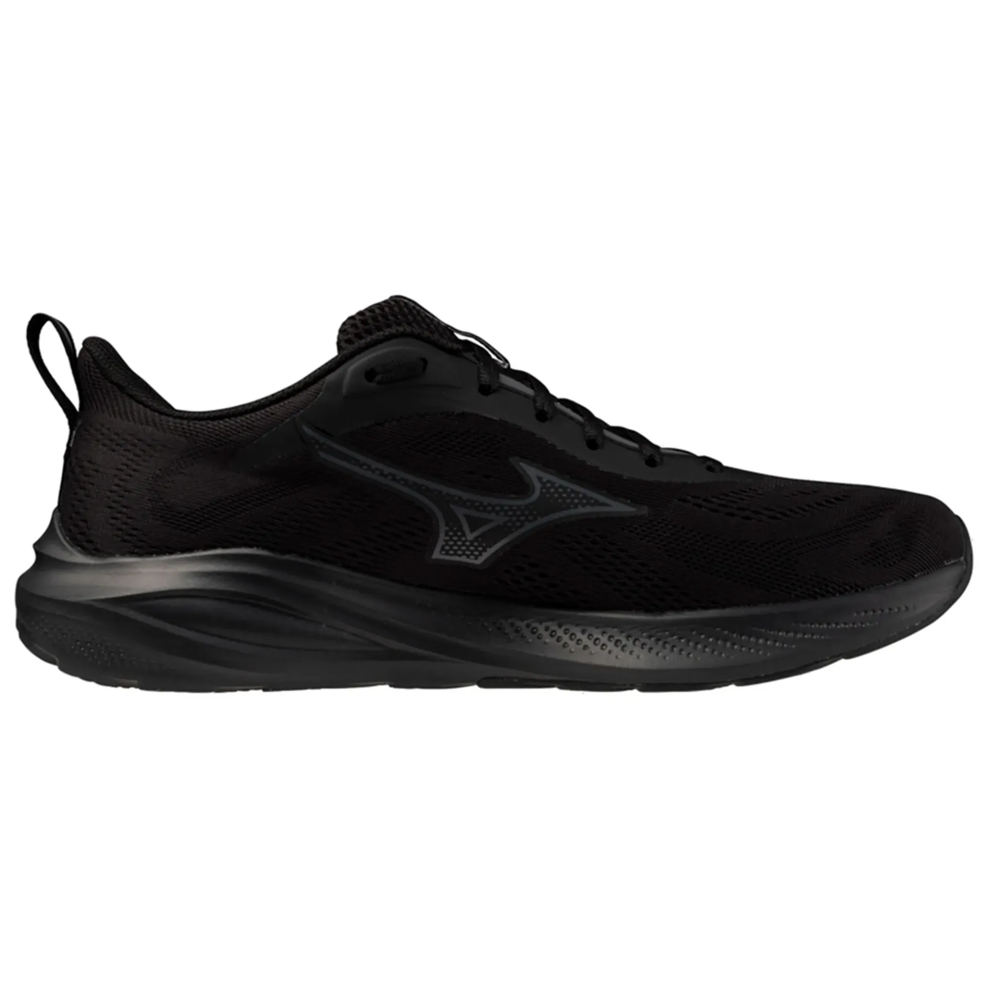 Zapato Running Mizuno Enerzy Runnerz 2