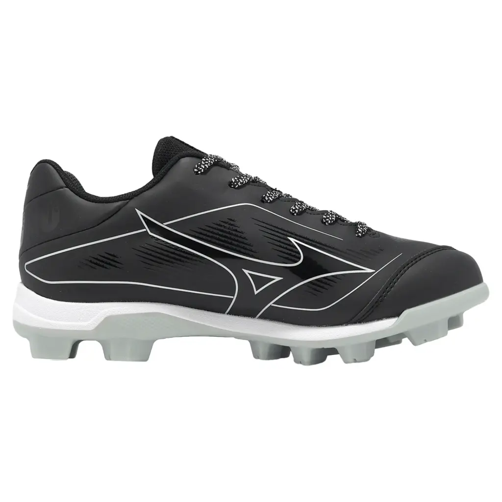 Tacos Beisbol Mizuno Cushion Revo Dia