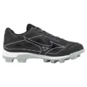 Tacos Beisbol Mizuno Cushion Revo Dia Jr