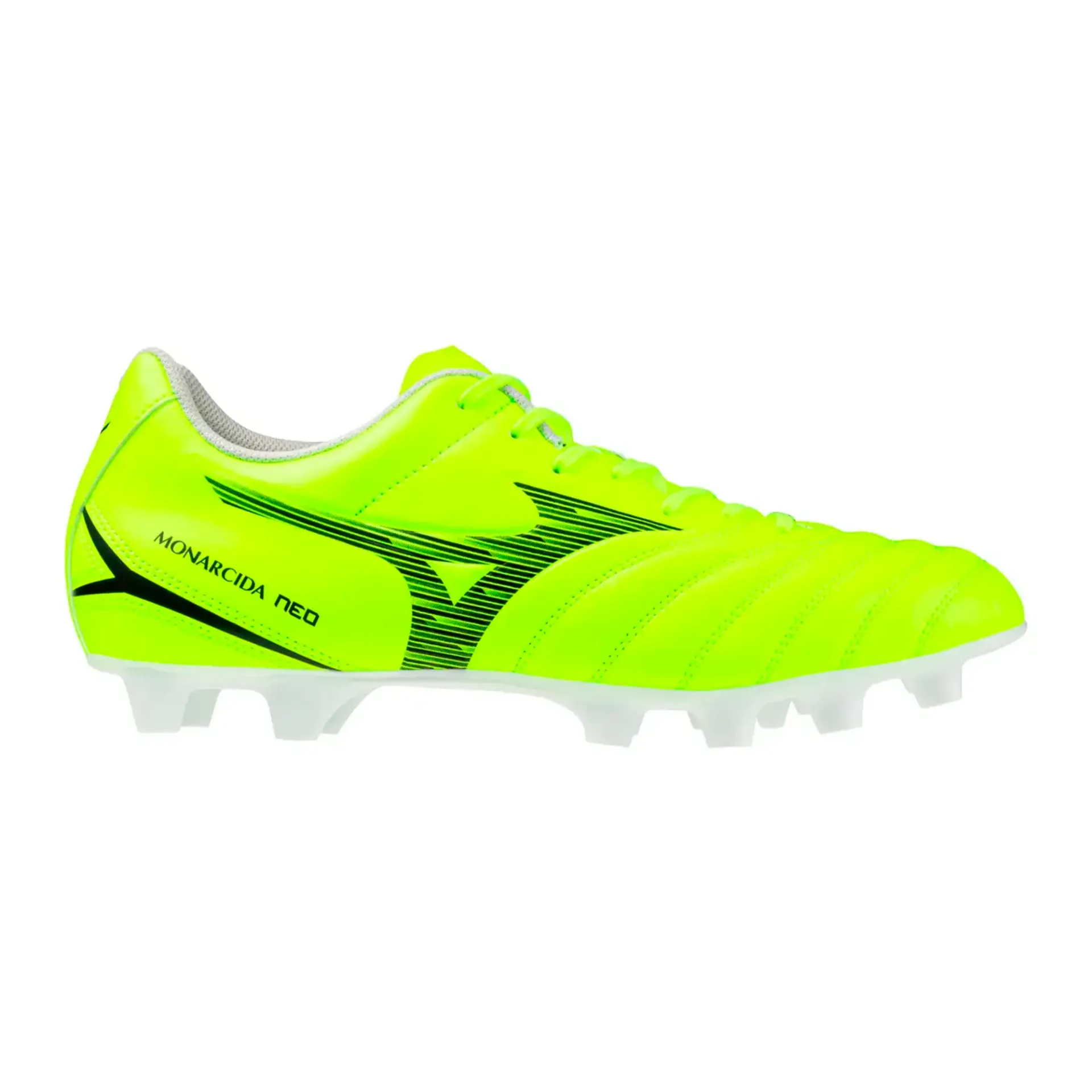 Taco Fútbol Mizuno Monarcida Neo III Select