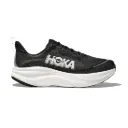 Zapato Running Hoka M Bondi 9
