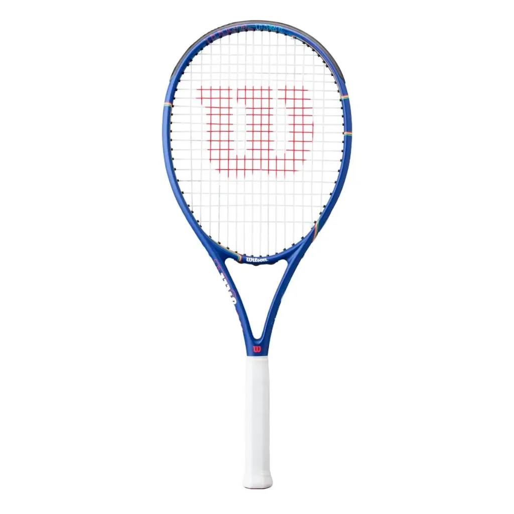 Raqueta de Tenis Wilson Us Open Gs 105 Tns Rkt 2