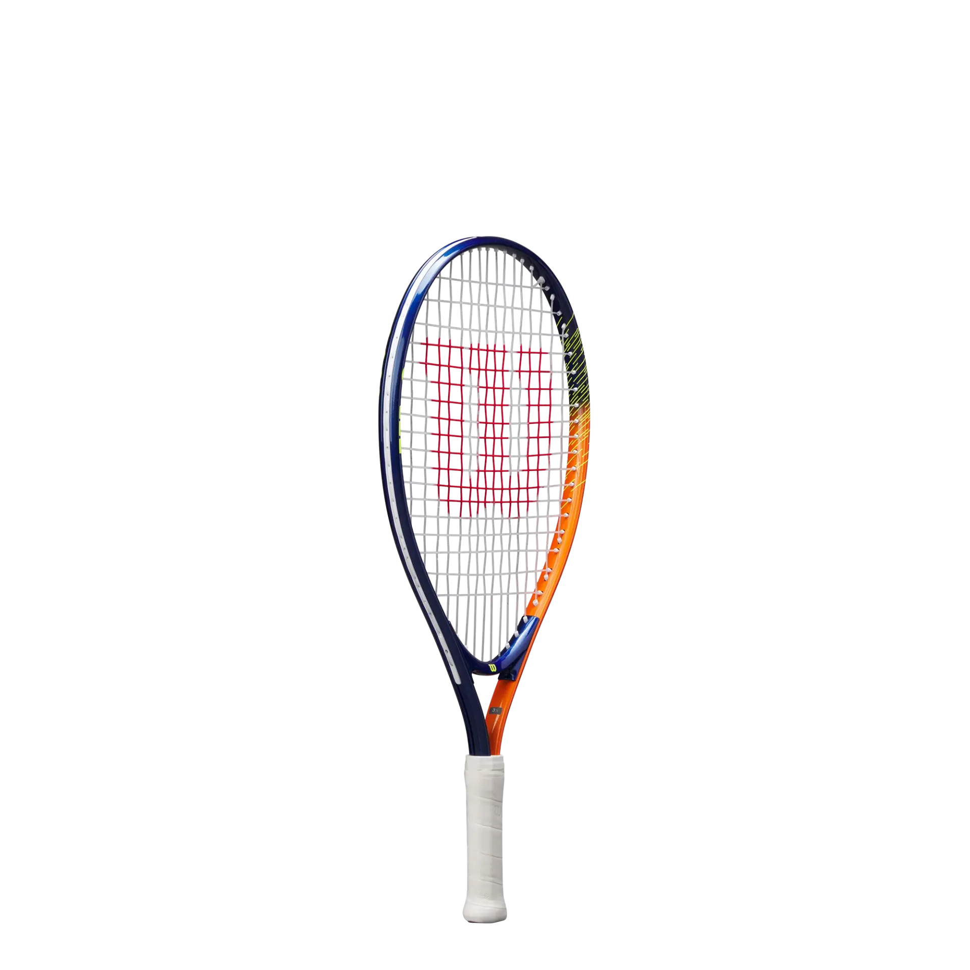 Raqueta de Tenis Wilson Slam Jr 21  