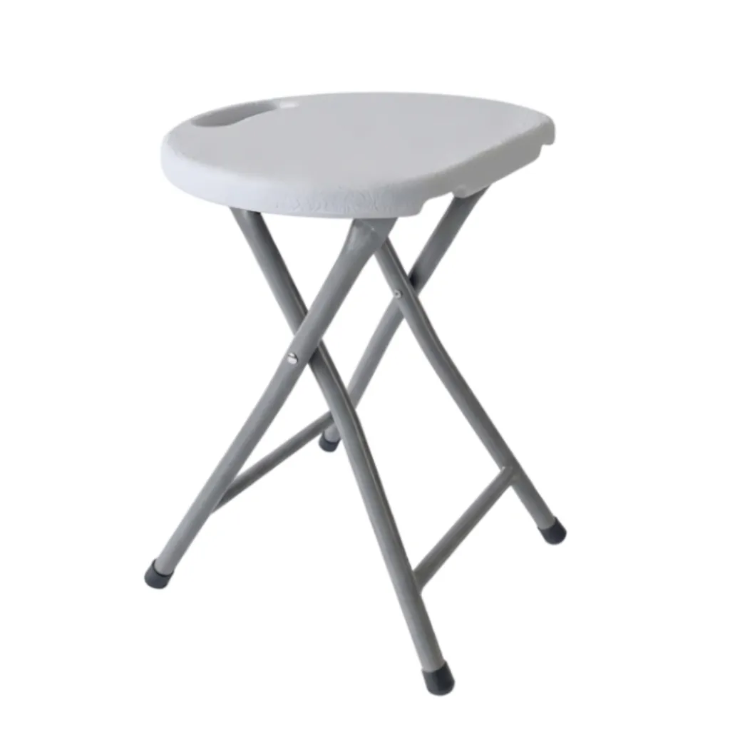 Banco Plegable Ecology Lifestyle 46cm